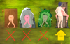 1749482083839.png