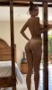 booty_babe_11_by_taliarebellious_djx2f9k-fullview.jpg