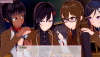 1749482816696.png