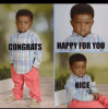 congrats-happy-for-you.png