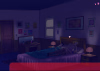 Screenshot 2025-06-09 120018.png