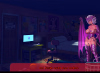 Screenshot 2025-06-09 120342.png