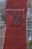 изображение_2025-06-09_190828274.png