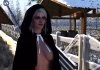 Ciri.jpg