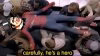 240px-Carefully_He's_a_Hero_meme_1.jpg