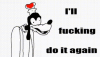 aRwb25lW_700wv_0.gif