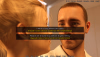 screenshot0002.png