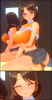 1749490158768.png