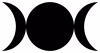 1749491196818.png