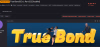 Screenshot_64.png