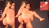 1749492894928.png