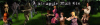 1749494204222.png 1749494204222.png