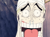 tumblr_inline_nqsg05hy4x1qbolbn_500.gif