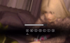 1749497491169.png