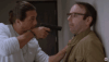 1749497619779.gif