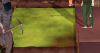 1749498579495.png