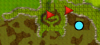 1749499065224.png
