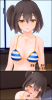 CH_Save_2025-4-7_15-47-49.png