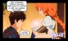 anime_plot_meme_big_boobs_busty_breast_thick_thicc_by_dsng_dfkcb6u-fullview.jpg
