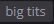 1749500732876.png