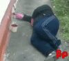 1749500897285.gif