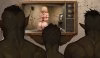 back_of_goblins_and_orcs.jpg