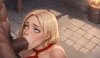 suzie_minotaur_bj_1.jpg