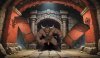hl_dungeon_gate_breakthrough.jpg