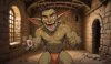 goblin_remote_glee.jpg