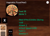 1749503624248.png