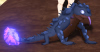 1749503678815.png