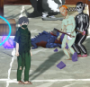 1749503774557.png