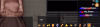 1749504106651.png