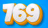 769.png