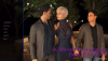 My_Husbands_Boss-Chapter2.png