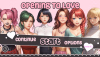 Opening to Love.png