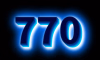 770.png
