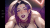 Hot Cream Multiverse.png