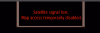 Untitled.png
