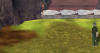 1749505936087.png