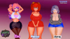 las3.PNG