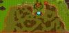 1749506414389.png