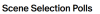 Screenshot 2025-06-10 000435.png