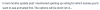 Screenshot 2025-06-10 000440.png