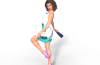 5645.png