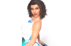 5646.png
