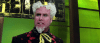 1b44e7_96e4fa2f1fa643e195bb451971acefbb~mv2.gif