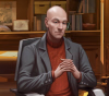 xavier.png
