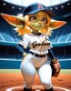 Goblin Baseball 01.jpeg