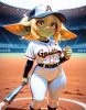 Goblin Baseball 04.jpeg